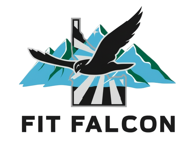 FitFalcon